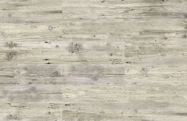 Пробковое покрытие CorkStyle Wood Larch Washed (915 x 305 x 6 мм) в Орске