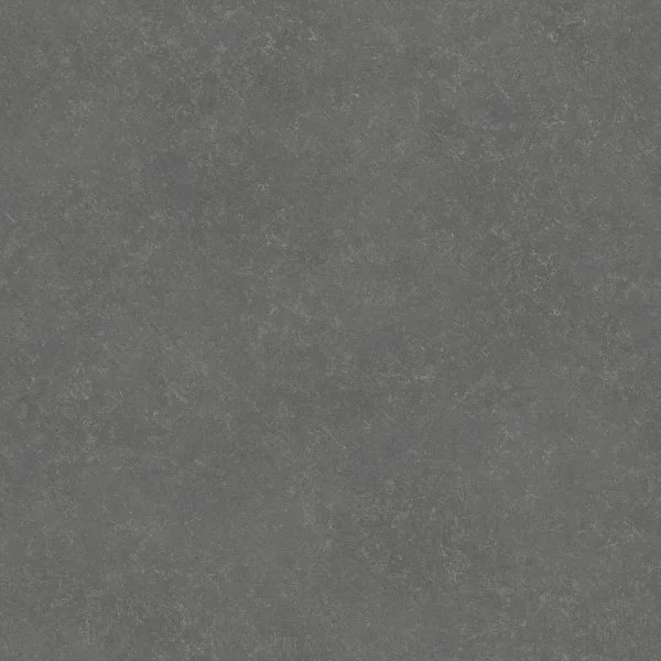 Линолеум Tarkett Acczent Pro Nara 4 3 м в Орске