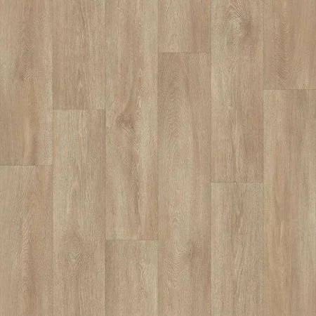 Линолеум Tarkett Idylle Nova Atlanta 1 4 м в Орске