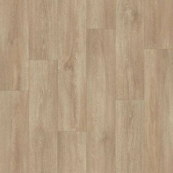 Линолеум Tarkett Idylle Nova Atlanta 1 4 м в Орске