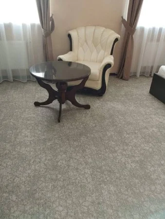 Ковровая плитка Bonkeel Star Beige в Орске