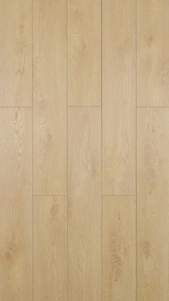 Ламинат AGT Bering PRK907 Урал в Орске