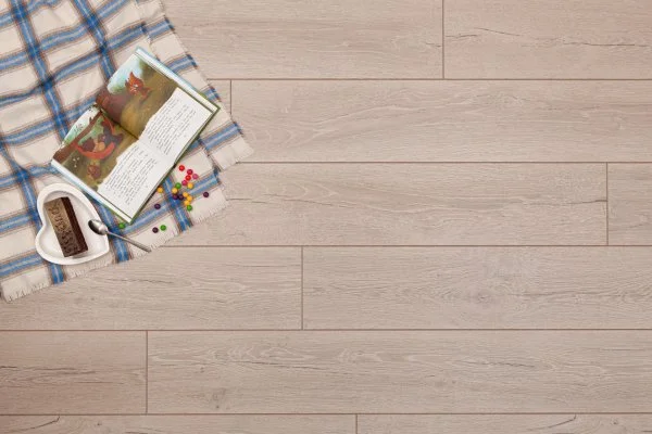 Ламинат Bonkeel Nord Wood 106 4V mini в Орске