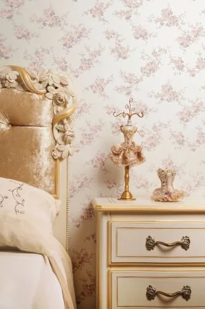 Обои Loymina Boudoir GT9, 001 в Орске