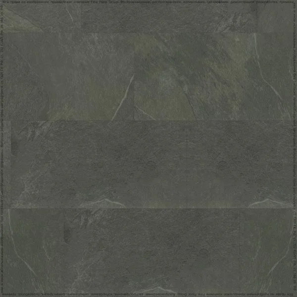 Кварц-виниловая плитка FineFloor Stone Гарат FF-1467 в Орске