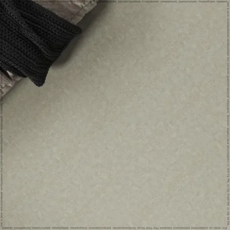 ПВХ плитка FineFlex Stone Эбеко FX-204 в Орске