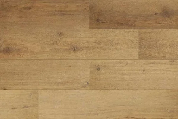 Виниловый пол Floor Factor Classic Oak Light Tobacco в Орске