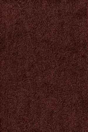 Ковровое покрытие AW Messalina 10 - (5м) в Орске