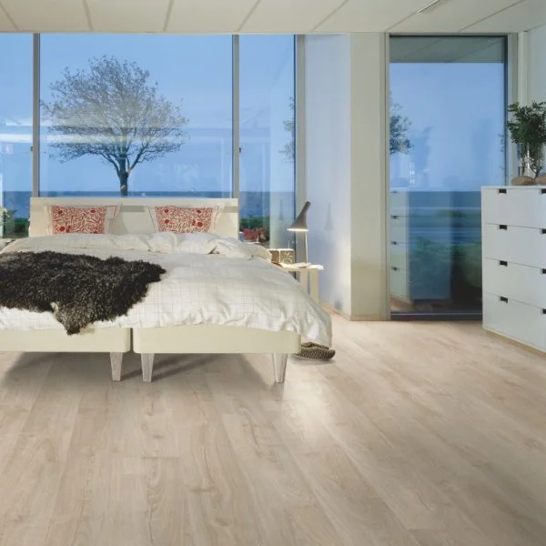 Ламинат Pergo Skara Pro Новый Английский Дуб L1251-03369 в Орске