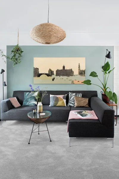 Ковровое покрытие AW Brooklyn Plain 92 - (5м) в Орске