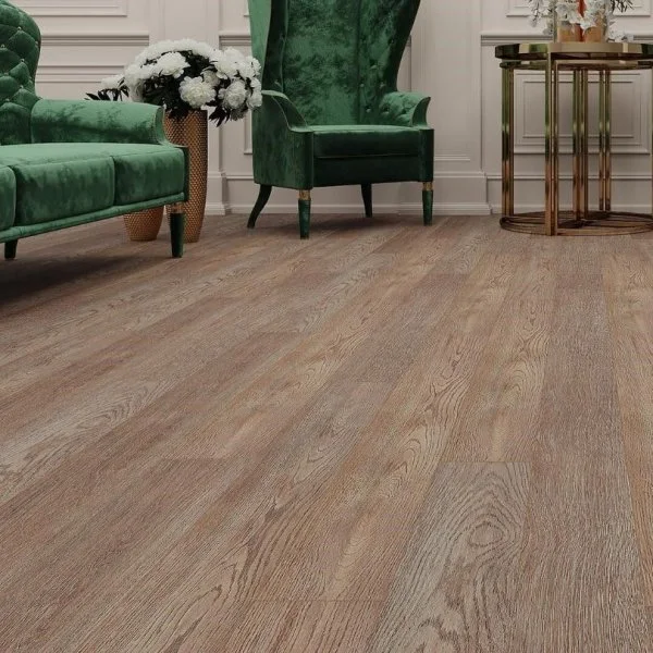 Ламинат La Moena Monte Cristallo LM-15 Дуб Орцо в Орске