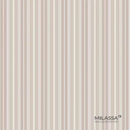 Обои Milassa Joli6, 002 в Орске