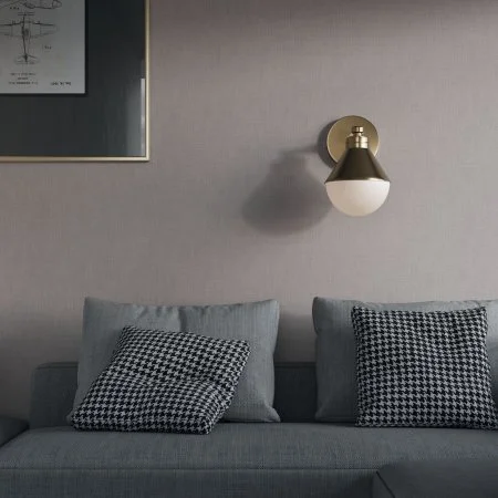 Обои Loymina Textile TXL5 009 в Орске