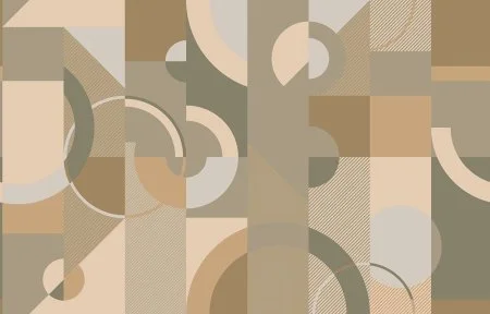 Обои Milassa Bon Voyage D7, 010 в Орске