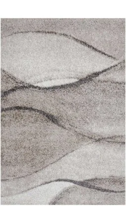 Ковер Синтелон Mondo 2,40х3,40 71BME Прямоугольник в Орске