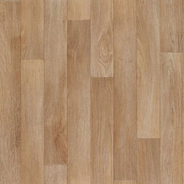 Линолеум Tarkett Acczent Pro TOBAGO 1 3 м в Орске