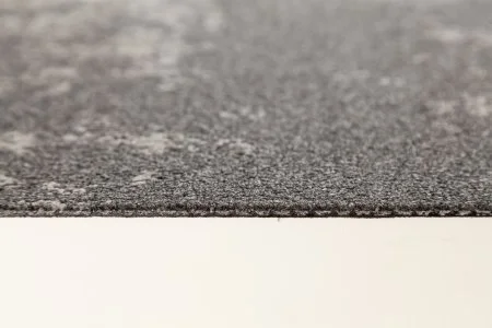 Ковровая плитка AW Macro 94 в Орске