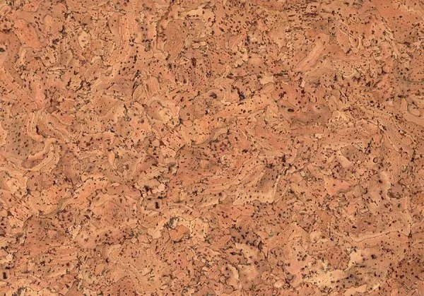 Настенное пробковое покрытие CorkStyle Murano в Орске