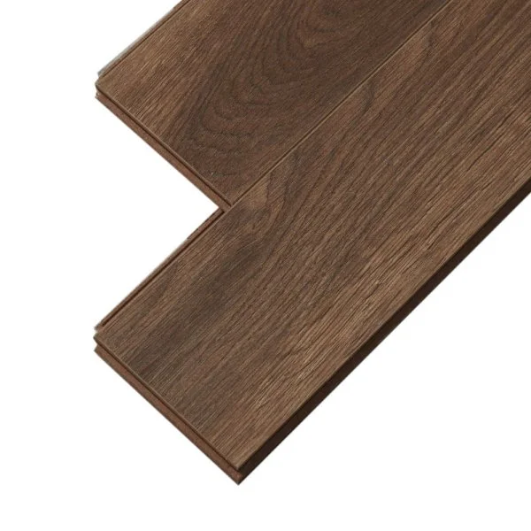 Ламинат Woodstyle Crossbow C136 Дуб Омана в Орске