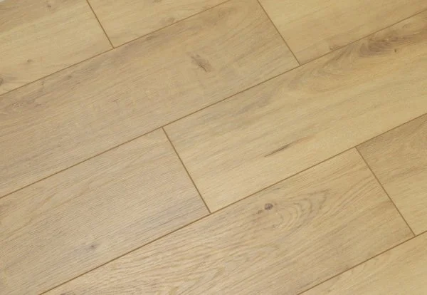 Ламинат AGT Bering PRK604 Модерна в Орске