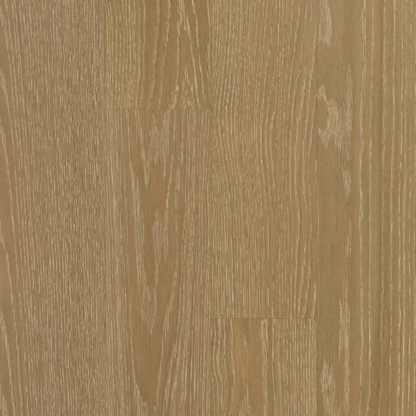 Паркетная доска Quartz Parquet Классик 7 мм Дуб Австрийский 418 в Орске