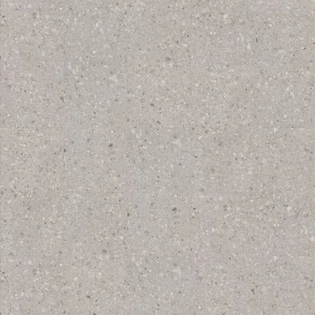 Плитка SPC Adelar Solida Acoustic Magica 11931 + подложка в Орске