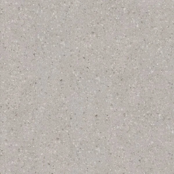 Плитка SPC Adelar Solida Acoustic Magica 11931 + подложка в Орске