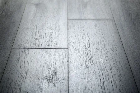 Ламинат Kronopol Platinium Zodiak 4570 Taurus Oak в Орске