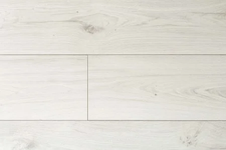 Ламинат Kronopol Aurum Gusto 3482 Malibu Platan в Орске