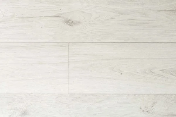 Ламинат Kronopol Aurum Gusto 3482 Malibu Platan в Орске