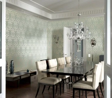 Обои Milassa Swan SW3, 006 в Орске