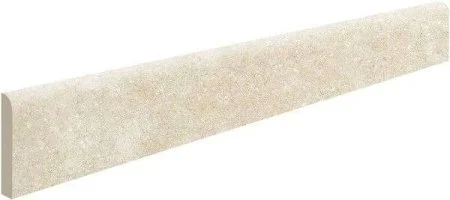 Керамогранит Italon Аурис Сэнд плинтус 7,2х60 в Орске