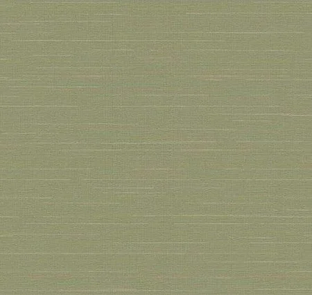 Обои Loymina Amazonia Ins9, 005/1 в Орске