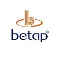 Ковровая плитка Betap купить в Орске по выгодной цене Ковровая плитка Betap в Орске