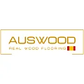 Паркетная доска Auswood в Орске