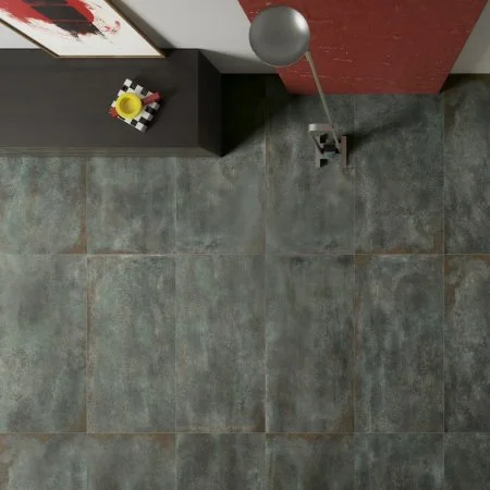 Керамогранит Coliseum Астро Оушн 60х120 (Натуральный и Реттифицированный) в Орске