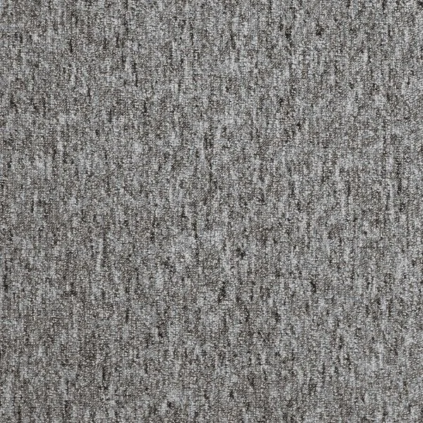 Ковровое покрытие AW Savannah 97 - (4м) в Орске