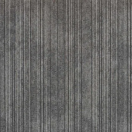 Ковровая плитка AW Mambo 96 в Орске