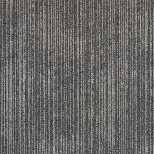 Ковровая плитка AW Mambo 96 в Орске