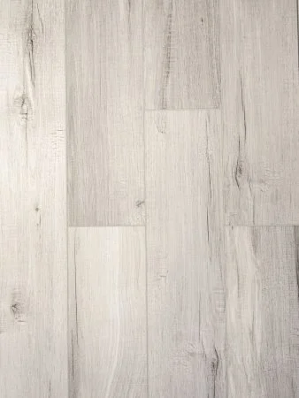 Плитка SPC Bonkeel Fine 5мм 160 в Орске