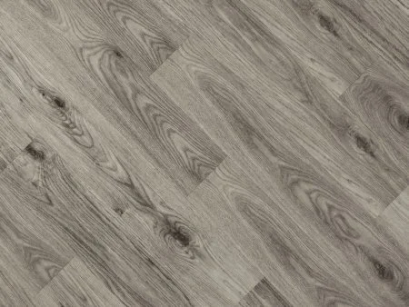 ПВХ Плитка IVC Tanto 895 Windsor Oak в Орске