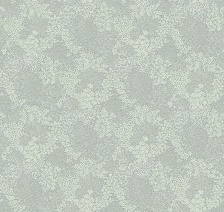 Обои Milassa Mirabelle MR3, 005 в Орске