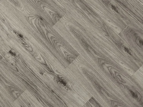 ПВХ Плитка IVC Tanto 895 Windsor Oak в Орске