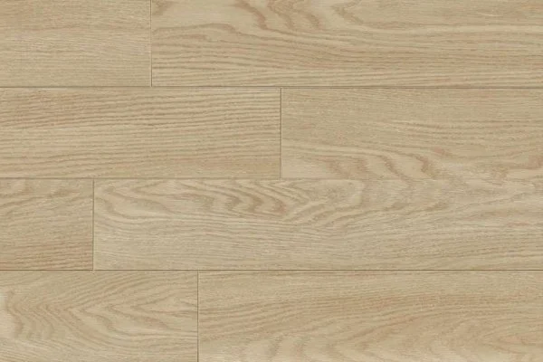 Виниловый пол Floor Factor Classic Beige Smoke Oak в Орске