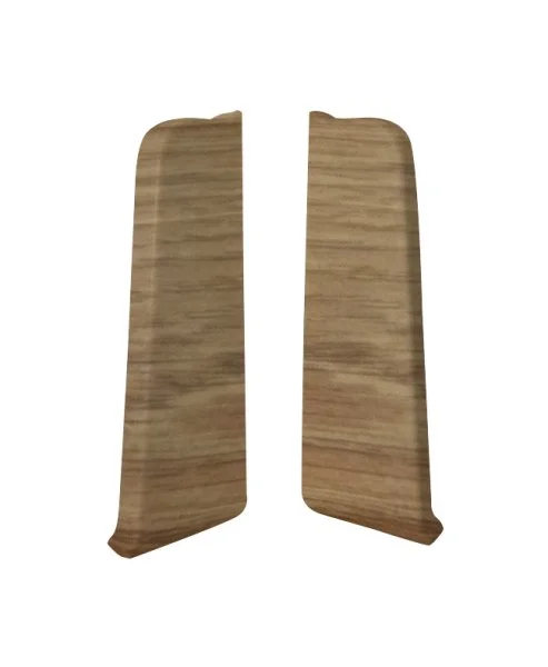 Заглушки Bonkeel Style BS7019 в Орске