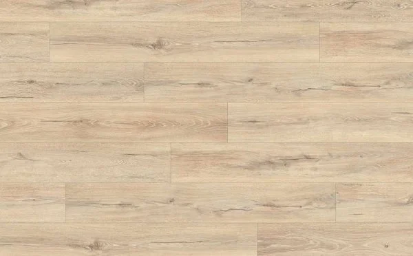 Ламинат Egger PRO 8/33 4V Дуб Мелба бежевый EPL189 в Орске