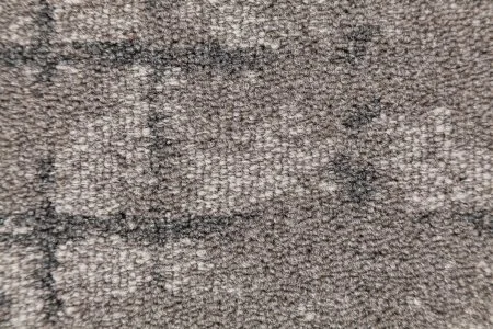 Ковровая плитка AW Macro 96 в Орске