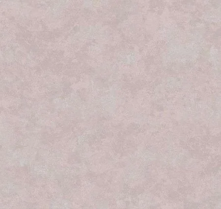 Обои Loymina Golden Library TDG 7, 012 в Орске