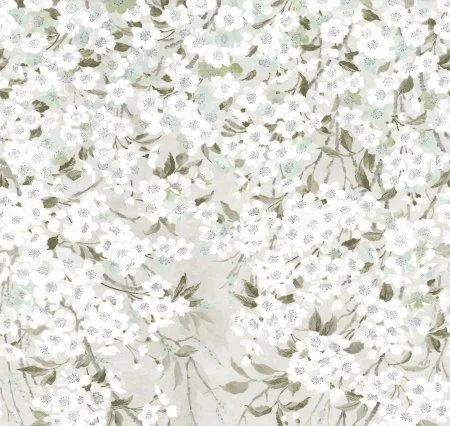 Обои Loymina Пейзаж ART10 002 в Орске