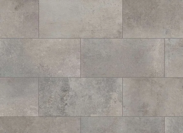 Ламинат Classen VisioGrande WR 56020 Zementestrich Grau 8мм 32кл в Орске